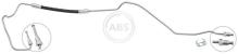 A.B.S. ALL BRAKE SYSTEMS BV. SL 1256